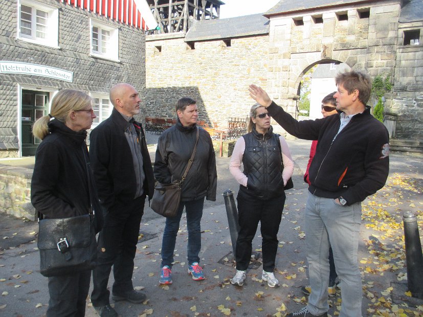 Roentgenlauf 2015 - 120